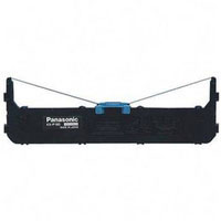 Panasonic KX-P181